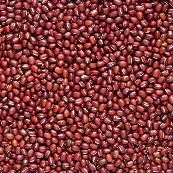 120063 Fazole adzuki 1 kg BIO COUNTRY LIFE-2