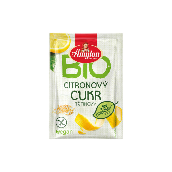 421031 Cukr citronový 20 g BIO AMYLON-1