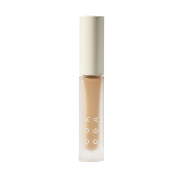 Uoga Uoga Tekutý korektor (5 ml)