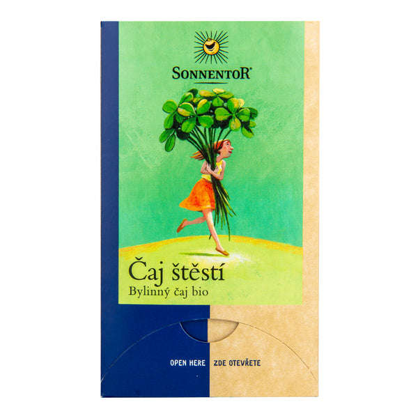510184 Čaj Štěstí 27 g BIO SONNENTOR-4