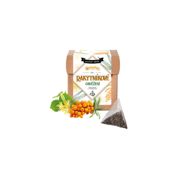 510497 Čaj ovocný Rakytníkové osvěžení 12 x 4 g OVOCŇÁK-1