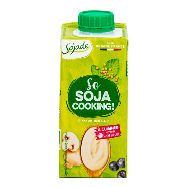 531095 SOJADE Sójová alternativa smetany 200 ml BIO -4