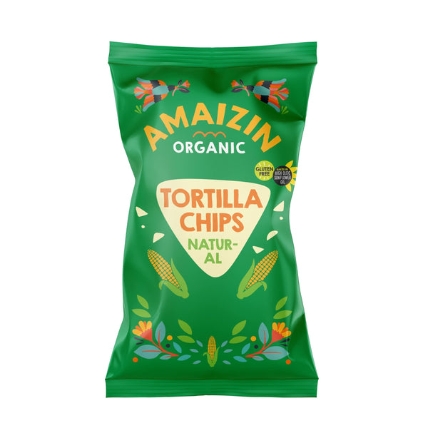 640010 Chipsy kukuřičné 150 g BIO AMAIZIN-1
