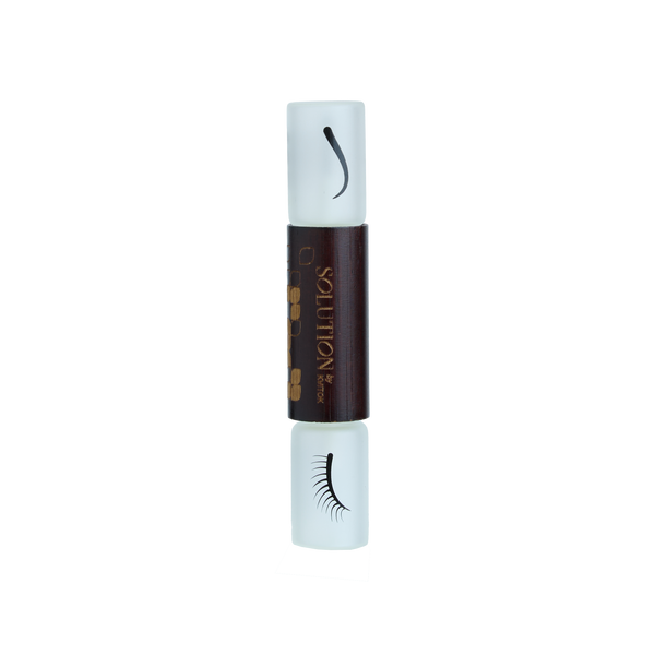 Kvitok Solution Sérum na řasy a obočí (6 ml)
