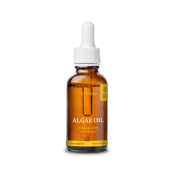 Trime Omega 3 Algae (45 ml)