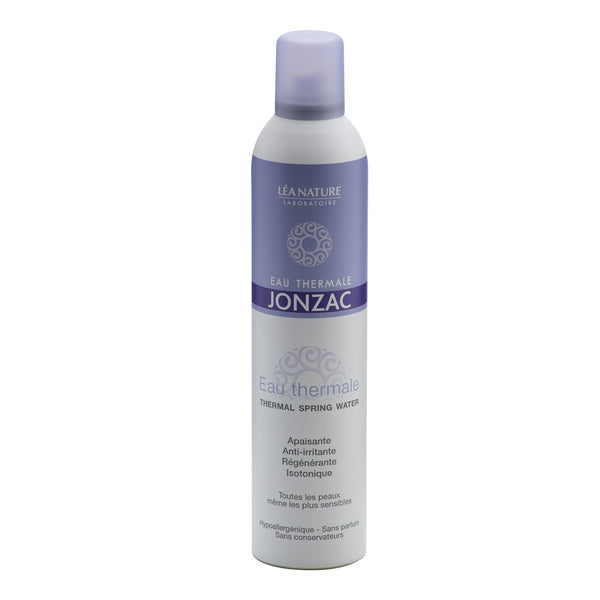 943524 Termální voda spray 300 ml JONZAC-2