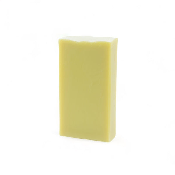 Mýdlovar Chmelové mýdlo s konopím (60 g)