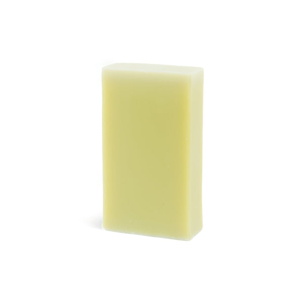 Mýdlovar Konopné mýdlo s kakaovým máslem (60 g)