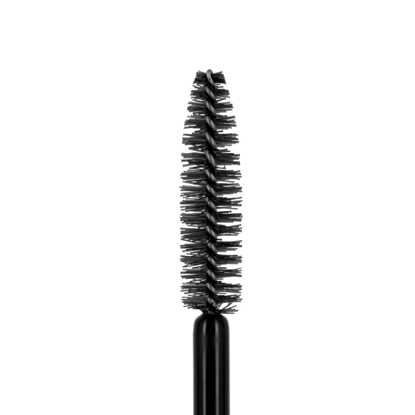 SO’BiO étic Řasenka přírodní LONGUEUR 01 černá - prodlužující BIO (8 ml)