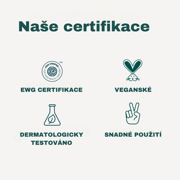 Attitude Tekuté mýdlo na ruce Super Leaves - pomerančové listy (473 ml)