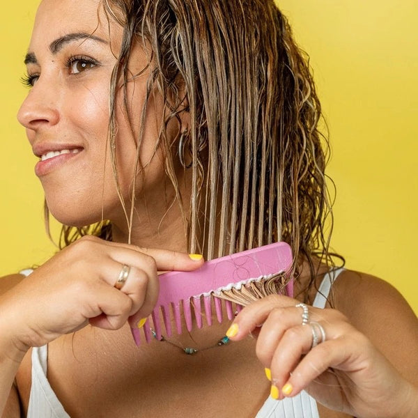 Officina Naturae Kondicionér pro suché vlasy - vzorek (7 ml)