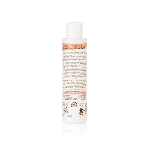 Officina Naturae Kondicionér pro suché vlasy - vzorek (7 ml)