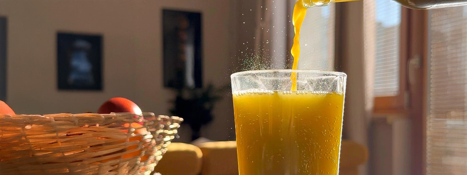 Kombucha