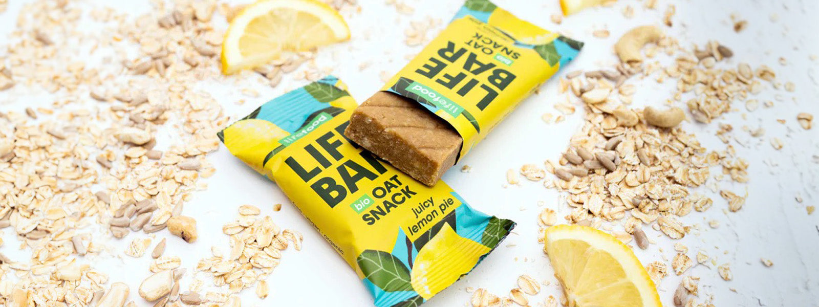 Lifefood