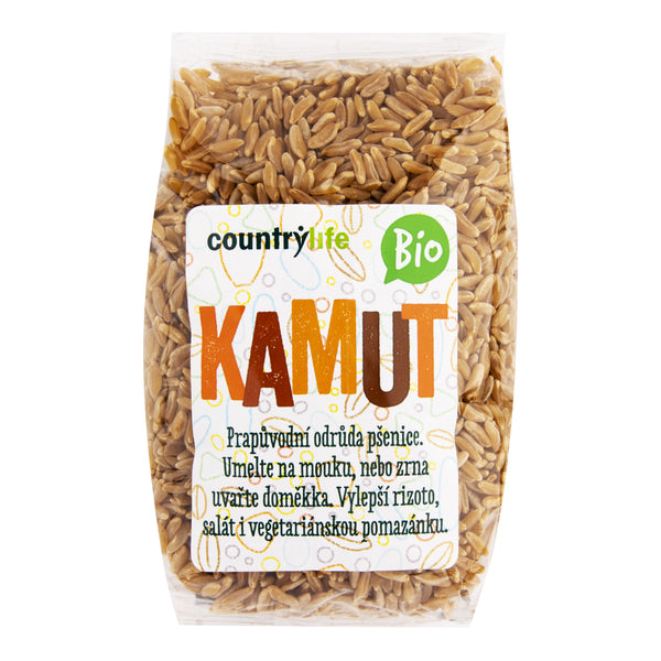 110014 Kamut ® 500 g BIO COUNTRY LIFE-2.jpg