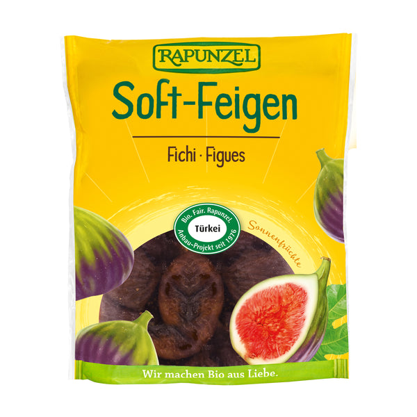 150150 Fíky měkké 200 g BIO RAPUNZEL-1