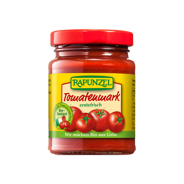 445100 Protlak rajský 100 g BIO RAPUNZEL-1