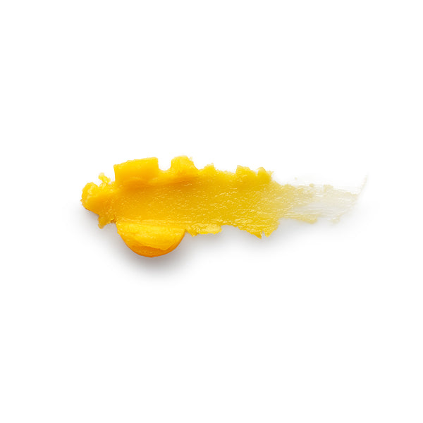 Uoga Uoga Balzám na rty Spritzberry (4 g)