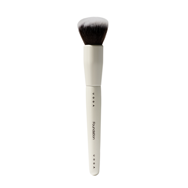 Uoga Uoga Štětec na minerální make-up