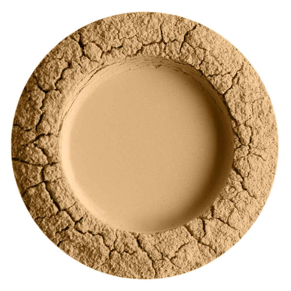 Uoga Uoga Minerání pudrový make-up (0,7 g - vzorek)