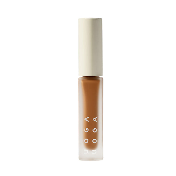 Uoga Uoga Tekutý korektor (5 ml)