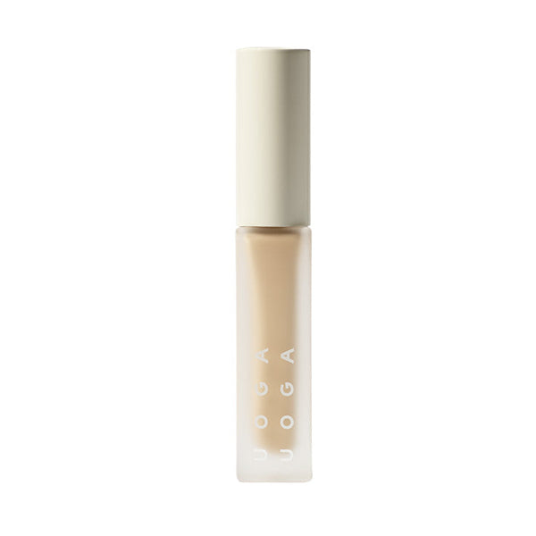 Uoga Uoga Tekutý korektor (5 ml)