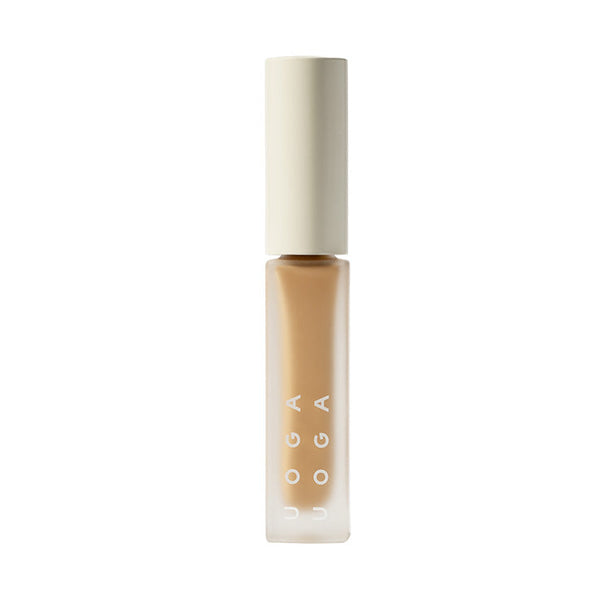 Uoga Uoga Tekutý korektor (5 ml)