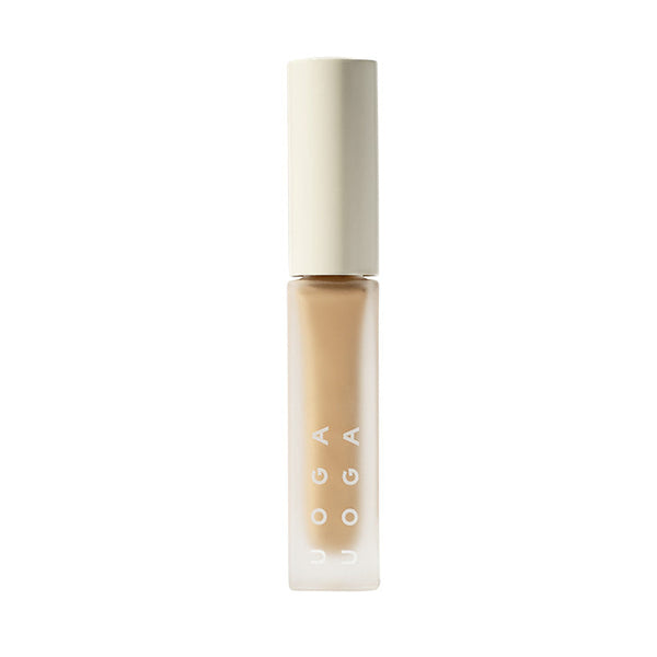 Uoga Uoga Tekutý korektor (5 ml)