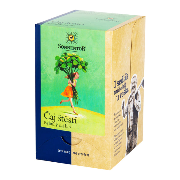 510184 Čaj Štěstí 27 g BIO SONNENTOR-3