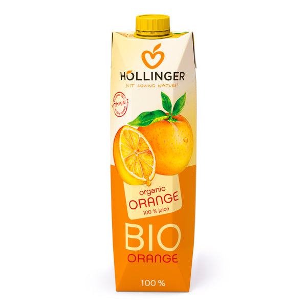 550073 Džus pomeranč 1 l BIO HOLLINGER-2