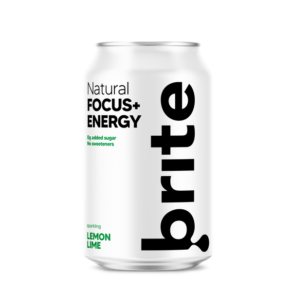 570147 Nápoj energetický citrón a limeta 330 ml BRITE-1