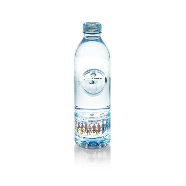 574023 Kojenecká voda 1 l FROMIN-1