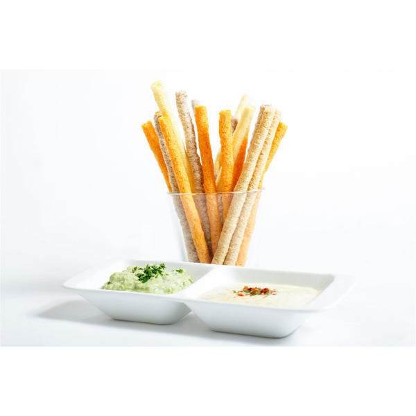 641017 Tyčinka amarantová Crispins bezlepková 50 g BIO EXTRUDO-4