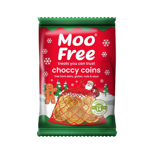 665404 Mince kakaové 49 g MOO FREE-1