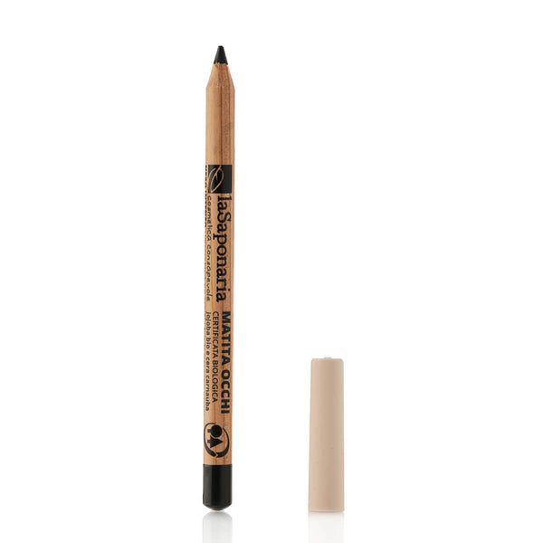 laSaponaria Tužka na oči s jojobou BIO (1,1 g)