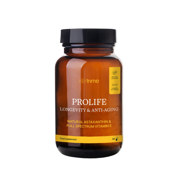 Trime ProLife