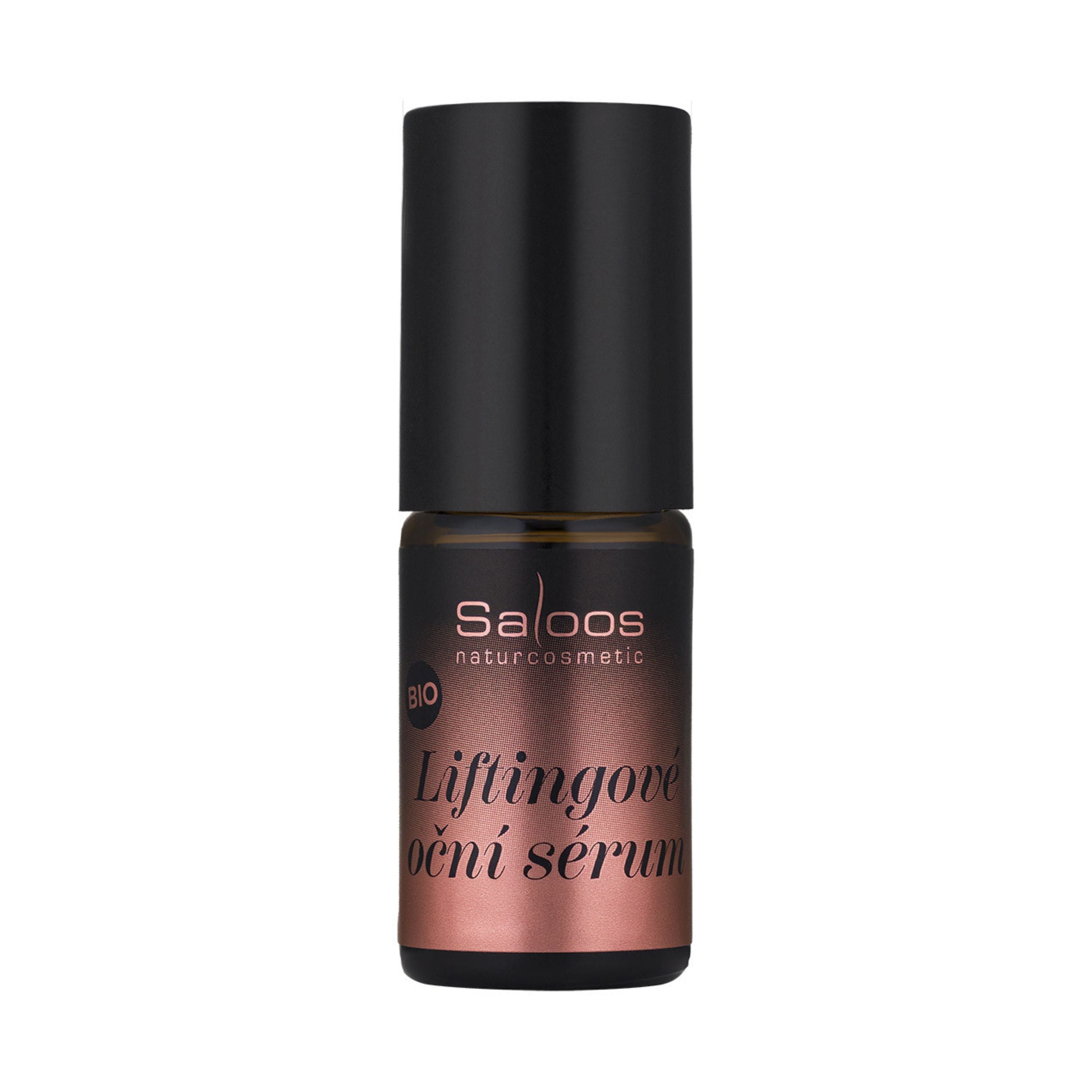 903889 Sérum oční liftingové 5 ml BIO   SALOOS-1