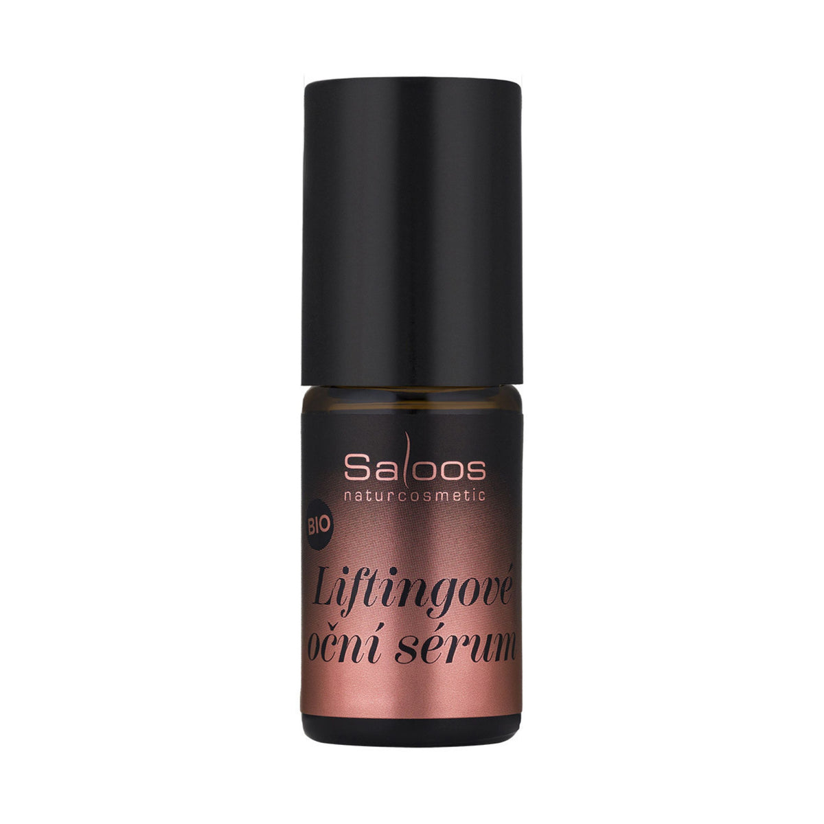 903889 Sérum oční liftingové 5 ml BIO   SALOOS-1