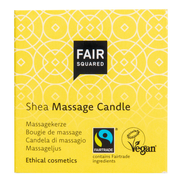 945357 Svíčka masážní KARITÉ 50 ml FAIR SQUARED-1