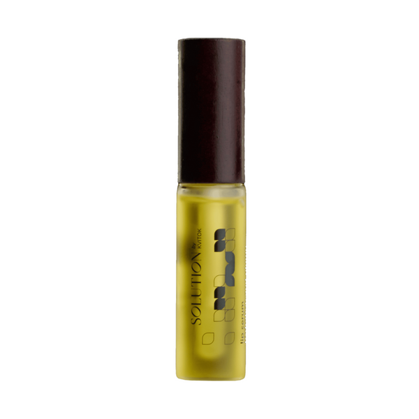 Kvitok Solution Vyplňující sérum na rty (7 ml)