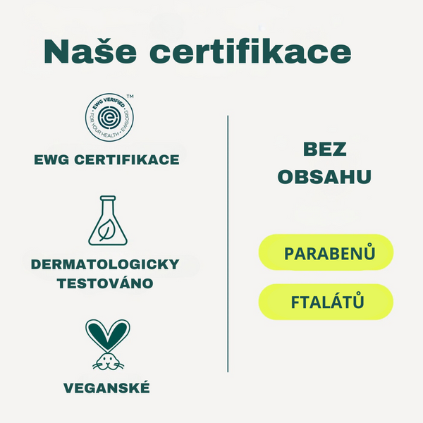 Attitude Sprchový gel Super Leaves - pomeranč a eukalyptus (473 ml)