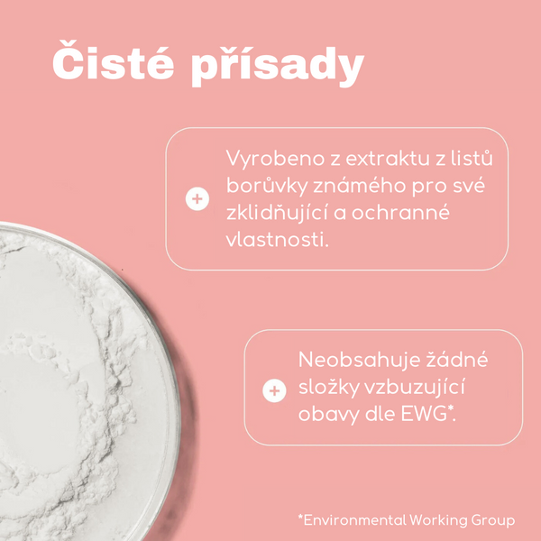 Attitude Dětská mycí pěna 2v1 Baby Leaves s vůní hruškové šťávy (295 ml)