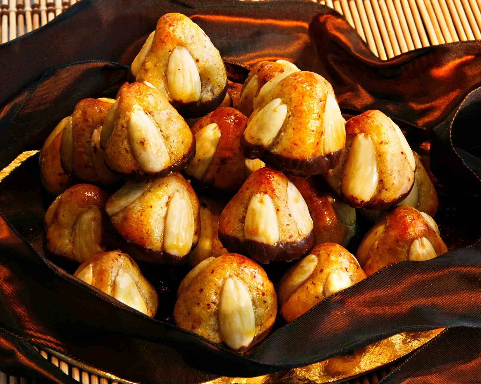 Bethmännchen