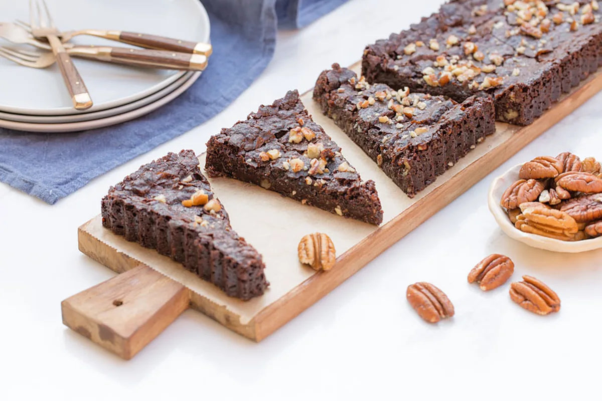 Brownies
