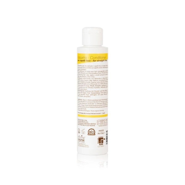 Officina Naturae Kondicionér pro rovné vlasy (150 ml)