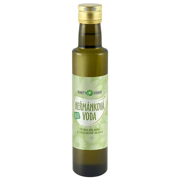 Purity Vision Heřmánková voda BIO (250 ml)
